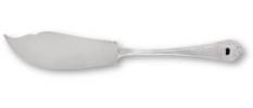  Laurier fish serving knife 