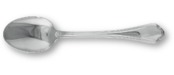  Filet Toiras gourmet spoon 