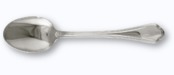  Filet Toiras Classic gourmet spoon 