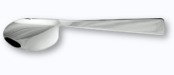  Conca gourmet spoon 