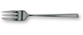  Linea Q pastry fork 