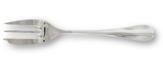  Baguette Classic pastry fork 