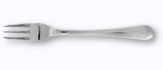  Symbol pastry fork small 