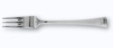  Triennale pastry fork small 