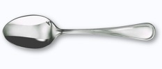  Contour serving spoon 