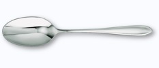  Dream serving spoon 