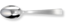  Gio Ponti serving spoon 