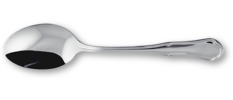  Petit Baroque serving spoon 