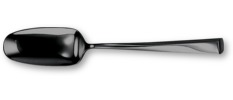  Twist serving spoon 