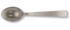  Gio Ponti Vintage serving spoon 