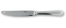  Ruban Croise steak knife hollow handle 