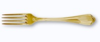  Filet Toiras table fork 