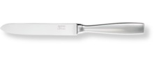  Gio Ponti table knife hollow handle 