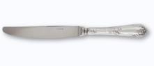  Laurier table knife hollow handle 