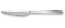  Linea Q table knife hollow handle 