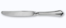 Rome table knife hollow handle 