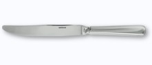  Baguette table knife monobloc 