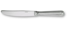  Contour table knife monobloc 