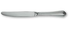  Filet Toiras table knife monobloc 