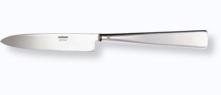 Conca table knife monobloc 