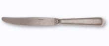  Baguette Vintage table knife monobloc 