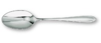  Dream table spoon 