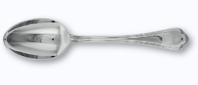  Filet Toiras table spoon 