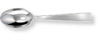  Gio Ponti table spoon 