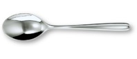  Hannah table spoon 