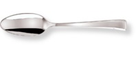  Imagine table spoon 