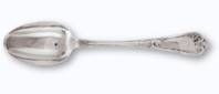  Laurier table spoon 