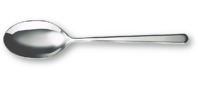  Linear table spoon 