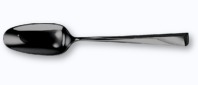  Twist table spoon 