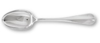 Baguette Classic table spoon 