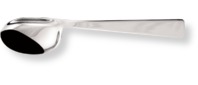  Conca table spoon 