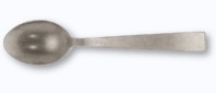  Gio Ponti Vintage table spoon 