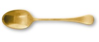  Queen Anne Vintage table spoon 