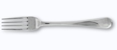  Symbol vegetable serving fork  