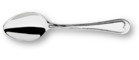  Porto coffee spoon 