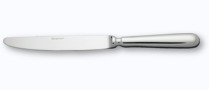  Classic Baguette dessert knife hollow handle 
