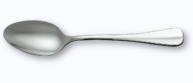  Royal Baguette dinner spoon 