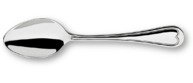  Porto dinner spoon 