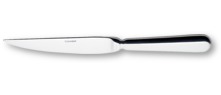  Classic Baguette steak knife hollow handle 