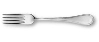  Filet  Classic table fork 