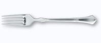  Premiere table fork 