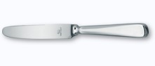  Royal Solitude table knife hollow handle 