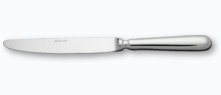  Classic Baguette table knife hollow handle 