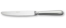  Classic Baguette table knife hollow handle 