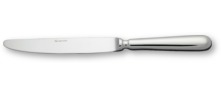  Classic Baguette table knife monobloc 