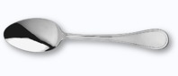  Filet  Classic table spoon 